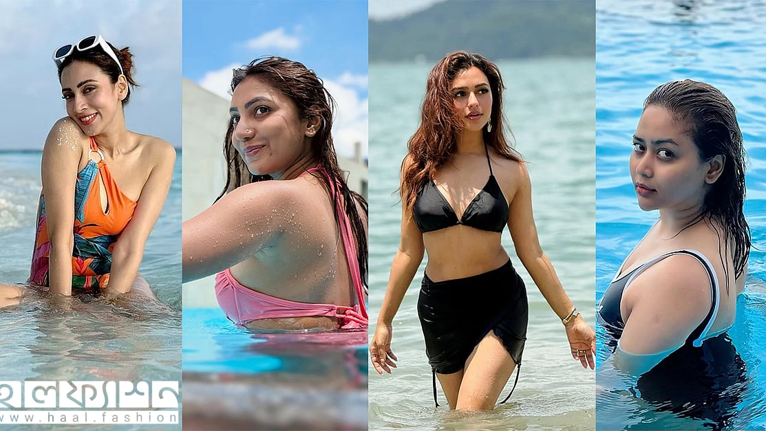 Amazon porno onlayn toliq metrajli Uni yaqindan korsatayotganini tomosha qiling