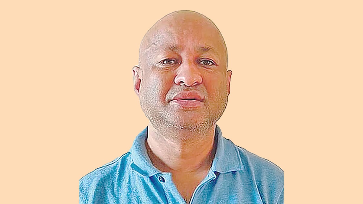 সোহেল রানা