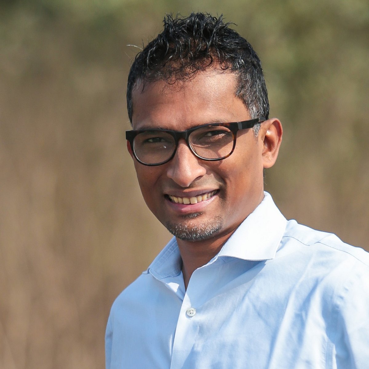 তামজিদ সিদ্দিক, প্রতিষ্ঠাতা, নিওফার্মার্স