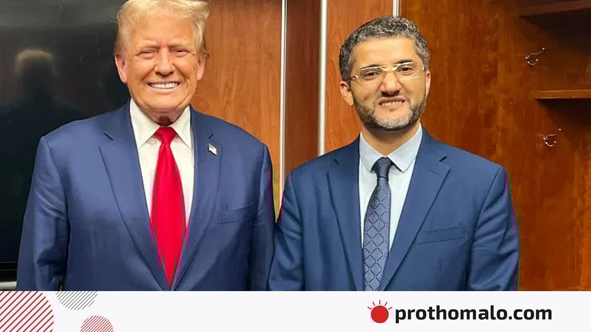 Haqiqiy rus porno seksual tombul qizlarning rasmlari