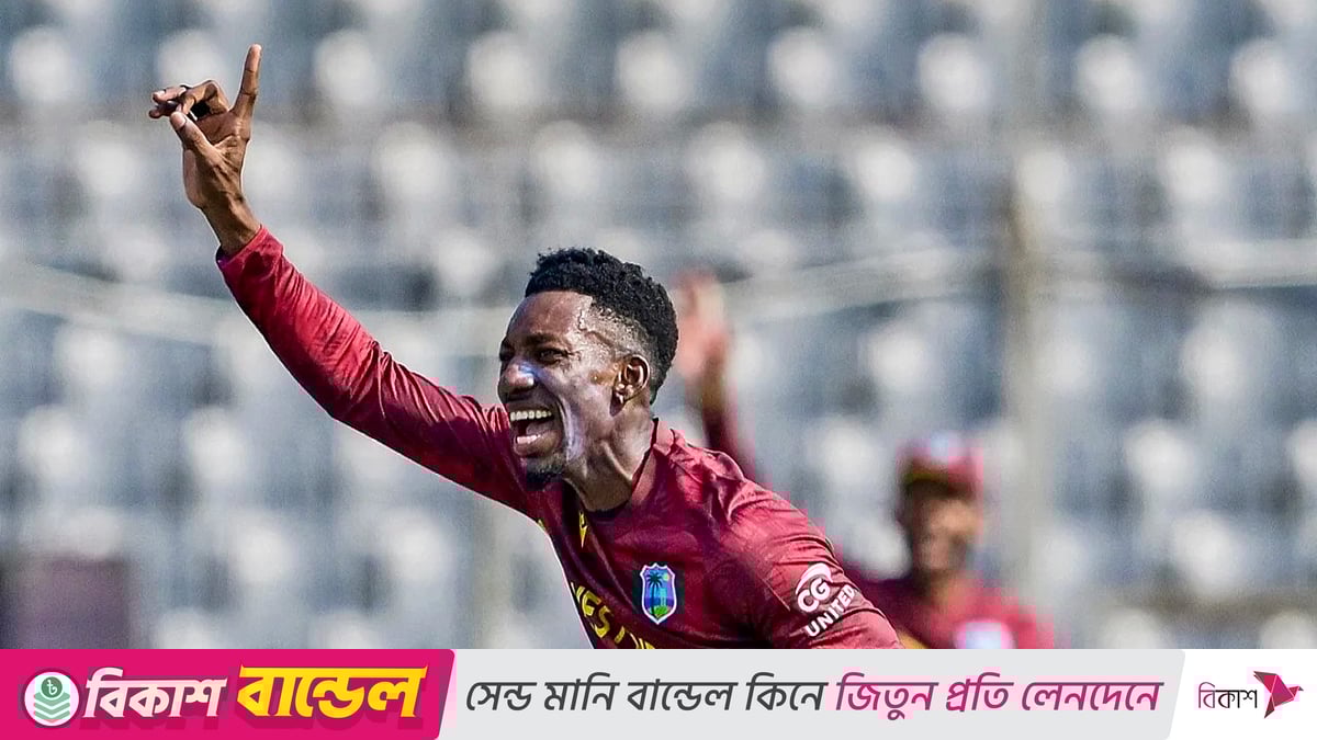 Yalangoch odamlar, yalangochlikning gozalligi Porno aktrisa Katya Rina