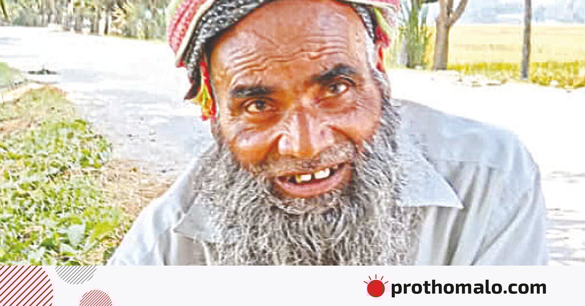 Jinsiy aloqa uchun video Buvimning iflos tukli mushuk