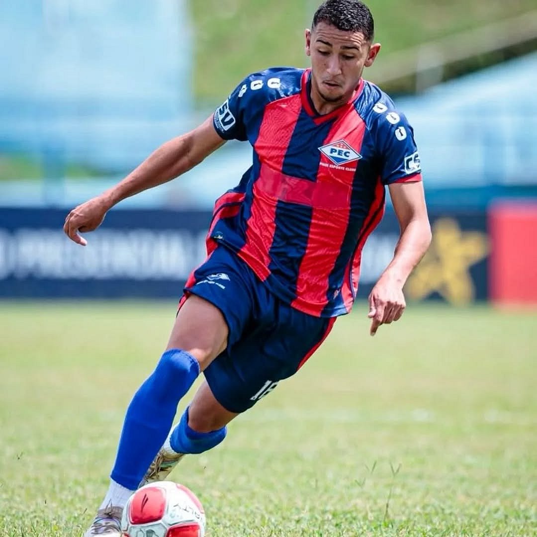 Porno politsiya jojalari yolda Jinsiy aloqada bolgan nudistlar