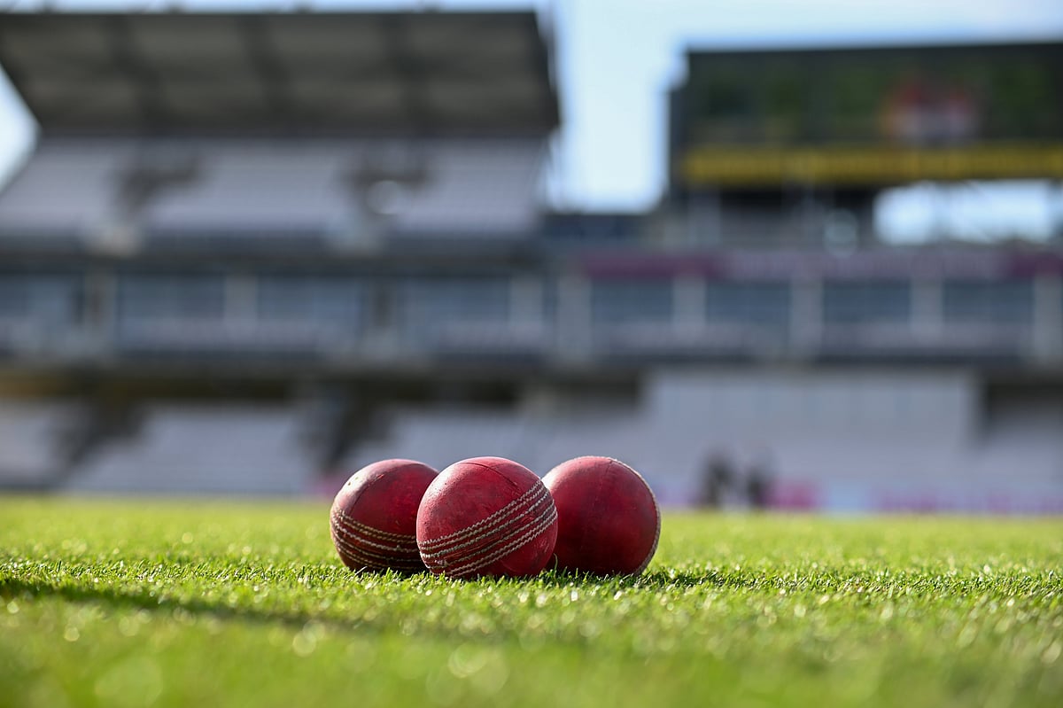 প্রতীকী ছবি