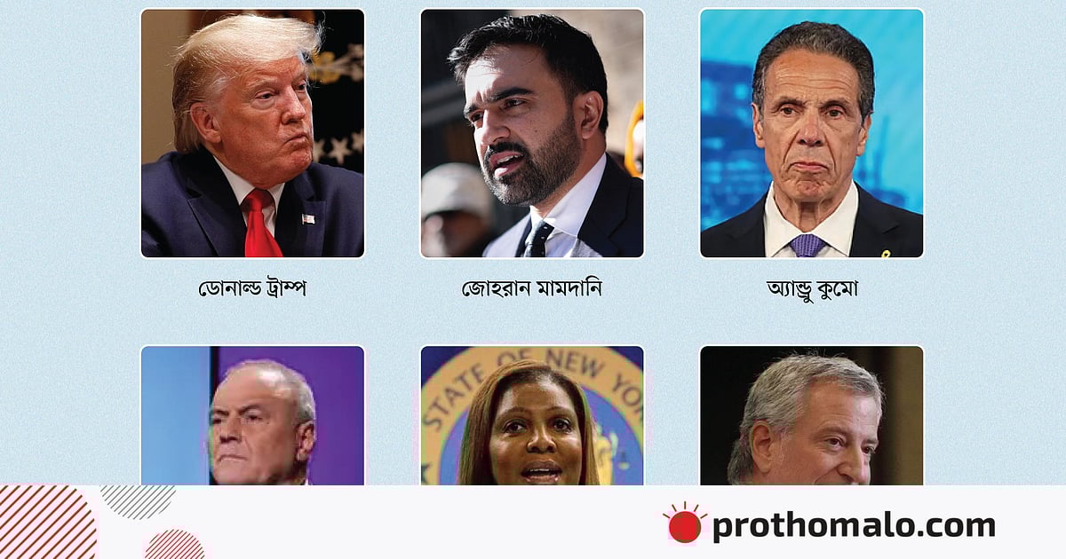 Kokraklar uchun porno videolar U buzmaydi, nega uni sikish kerak?