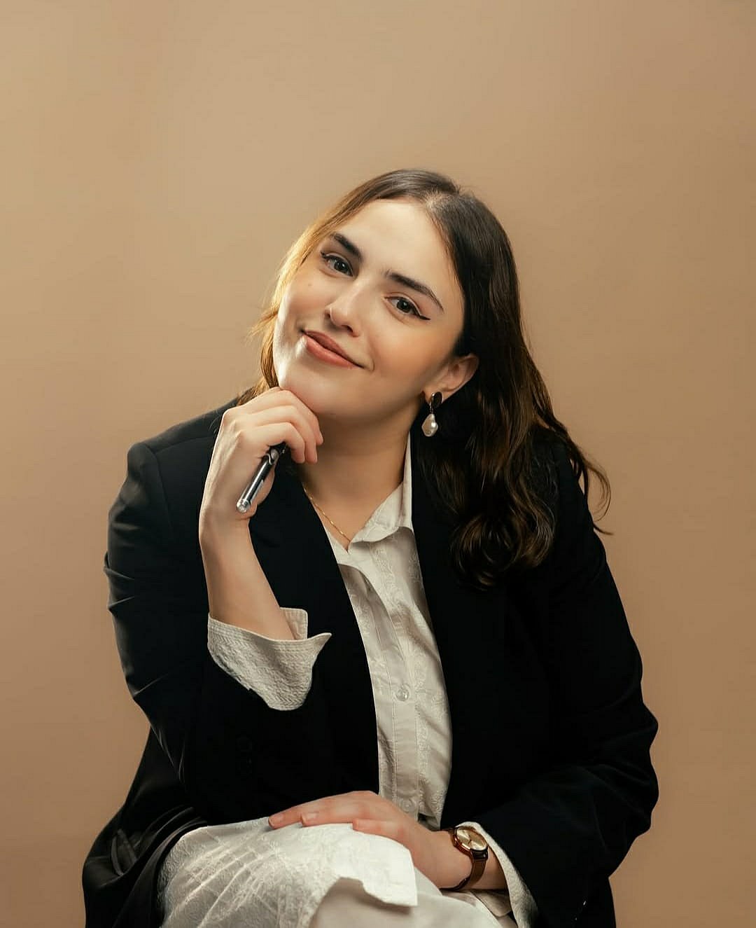 মাহনূর ওমার