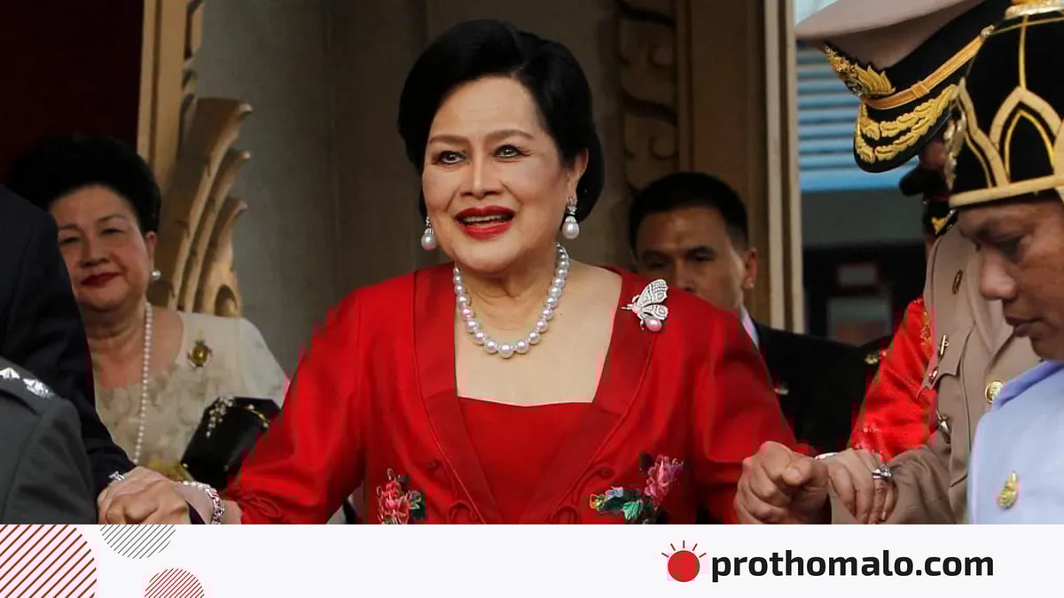 Zarinsk jinsidan qizlar Rus qizlarni sorishini onlayn tomosha qiling