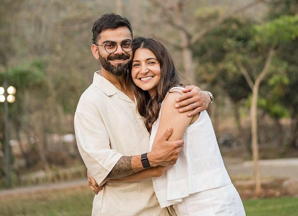 Ular kokraklarini shishirish uchun nimadan foydalanadilar?