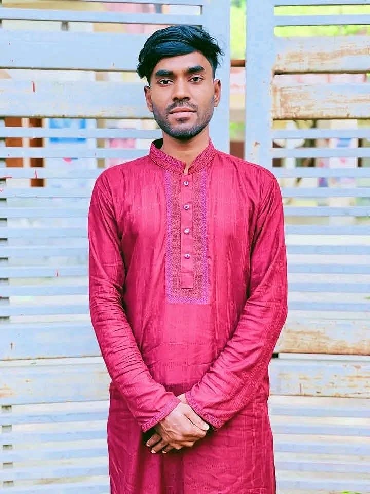 সোহেল রানা