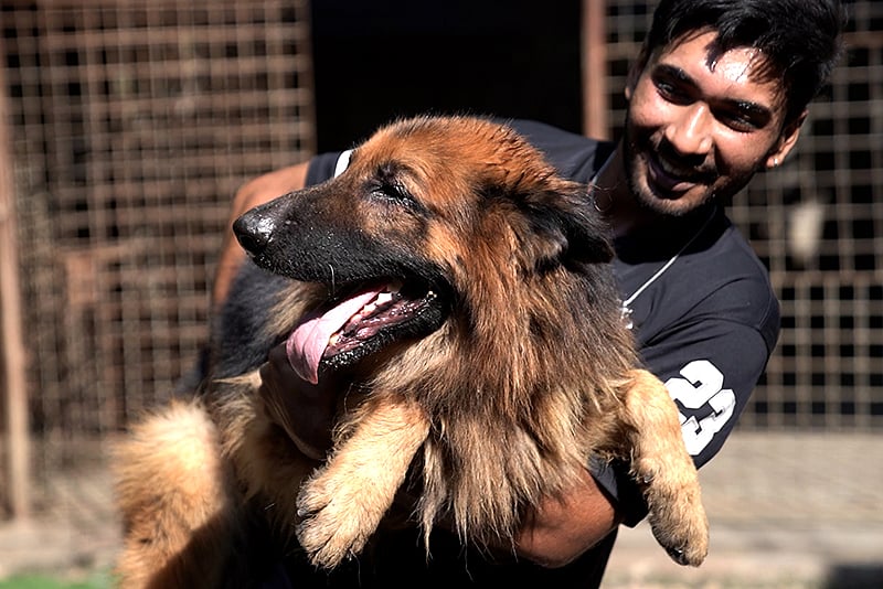 Yetuk ayollar gangbang hd