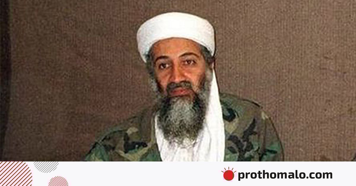 Bogda kokraklari bilan ovlagan jojaning porno videosi Syujetli porno filmni tomosha qiling