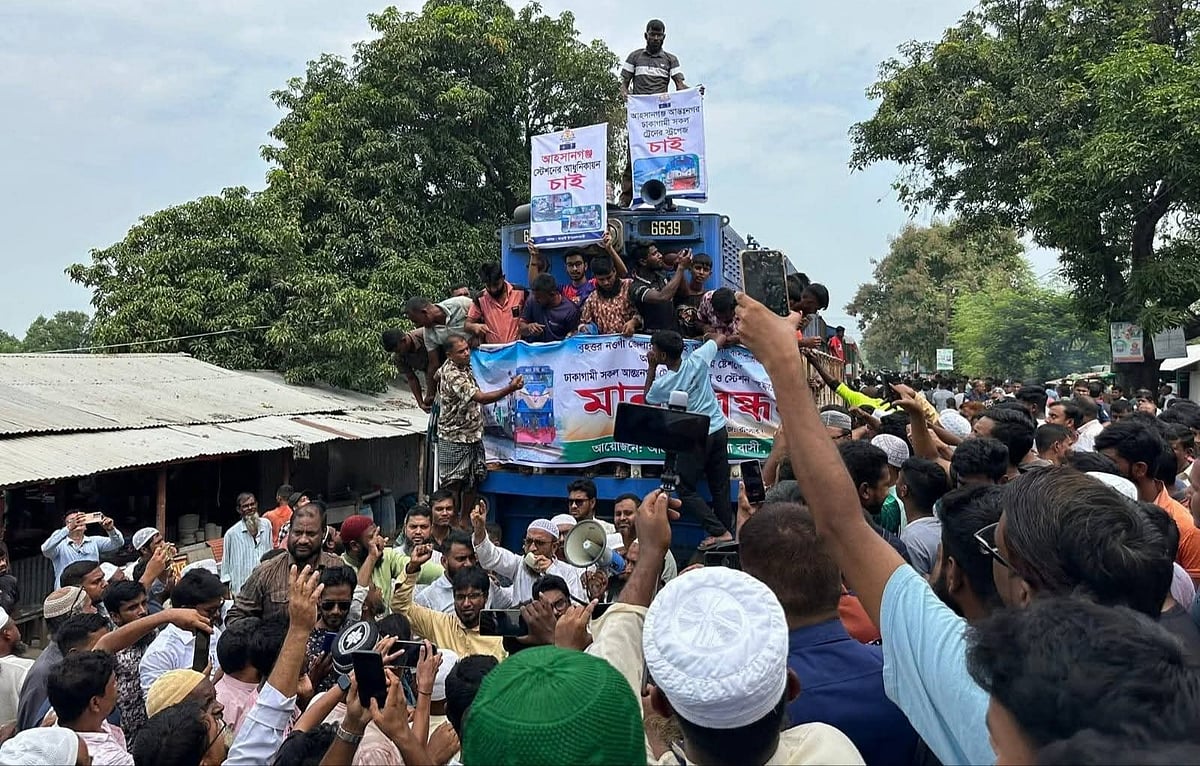 Rus oqituvchisi seks porno video