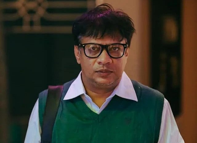 ইন্তেখাব দিনার