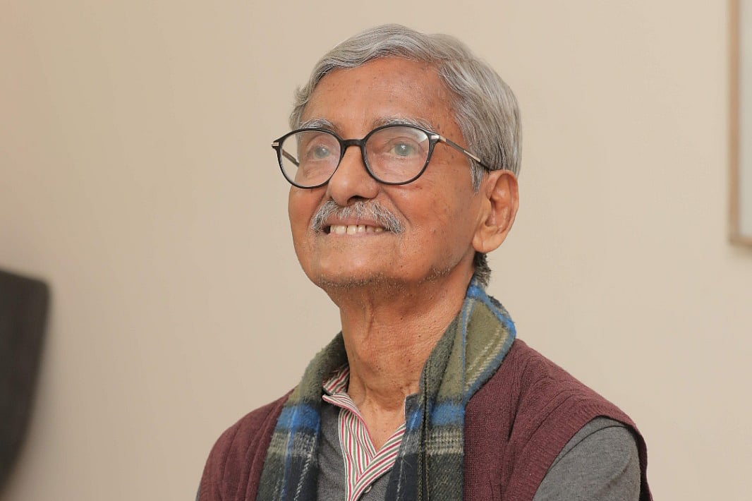 রেজাউর রহমান