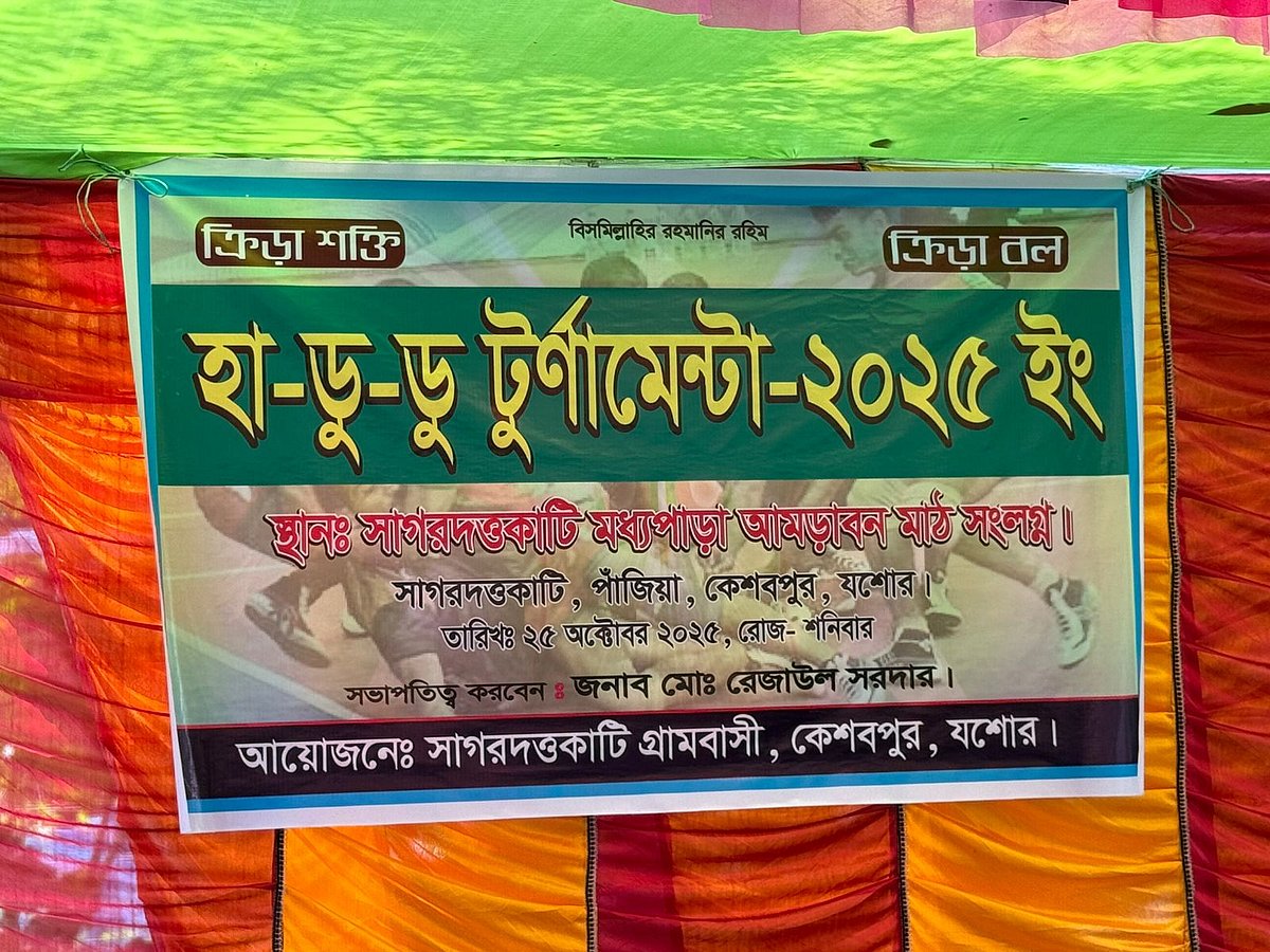 Qiziqarli jinsiy aloqa video