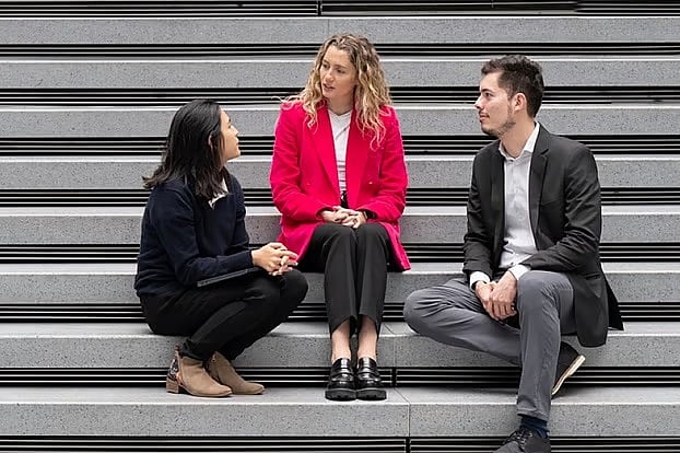 বিশ্বের বিভিন্ন দেশ, বিশ্ববিদ্যালয় ও সংস্থা মেধাবী শিক্ষার্থীদের জন্য নানা ধরনের স্কলারশিপ বা বৃত্তি প্রদান করে থাকে