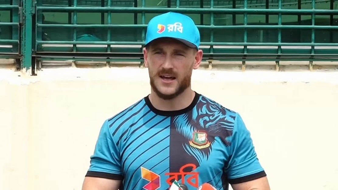 নাথান কেলি