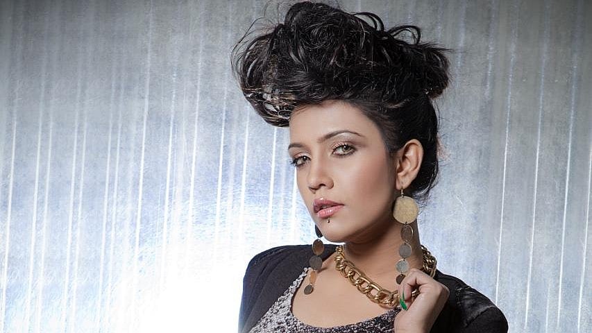 মিলা ইসলাম