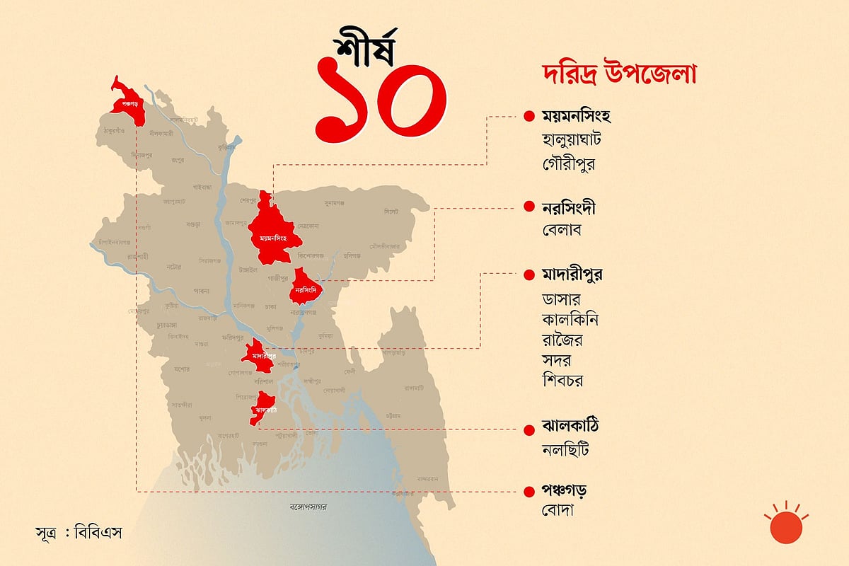 Rus onalar it uslubi porno orgazm