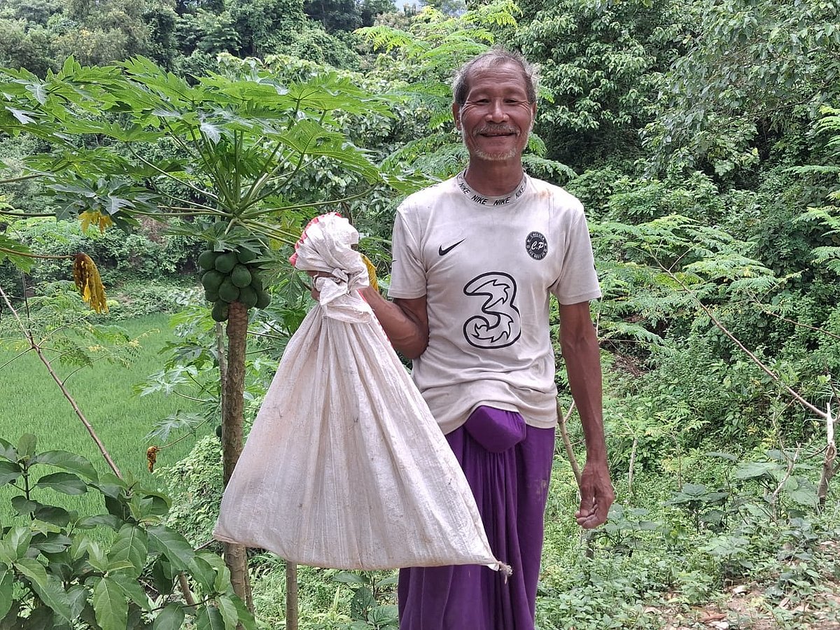 Mushukga siginish porno