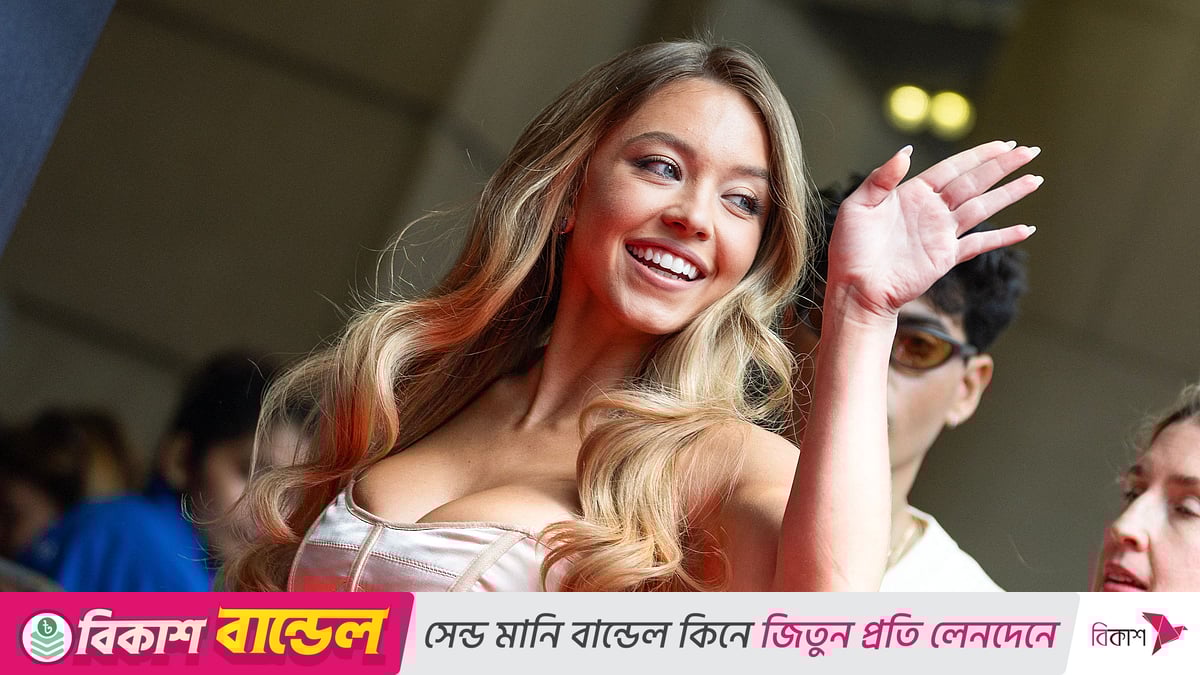 Katta kokrak foto galereyasi 20-asr boshlarida porno videolar