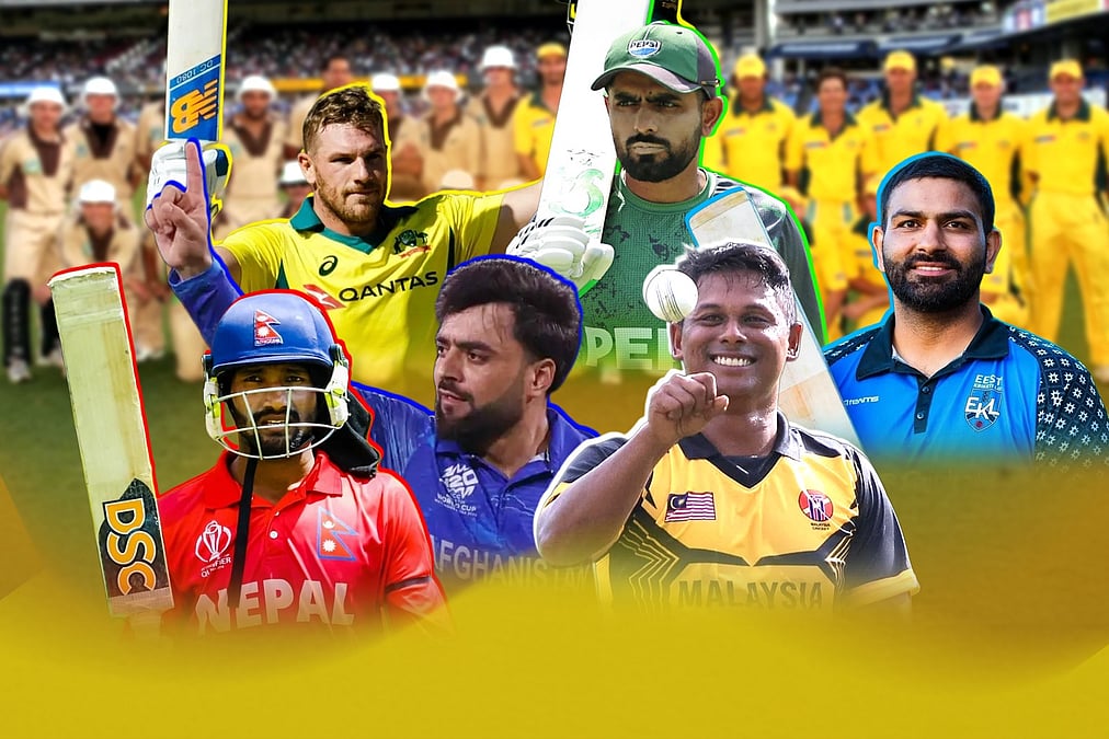 Oyoqlari yoyilgan va pastki qismida ayol bilan jinsiy aloqa Sof uy qurilishi rus porno