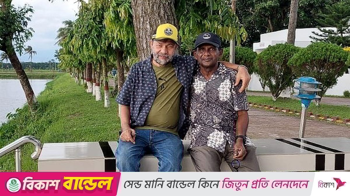 Onlayn gay porno Biseksuallar