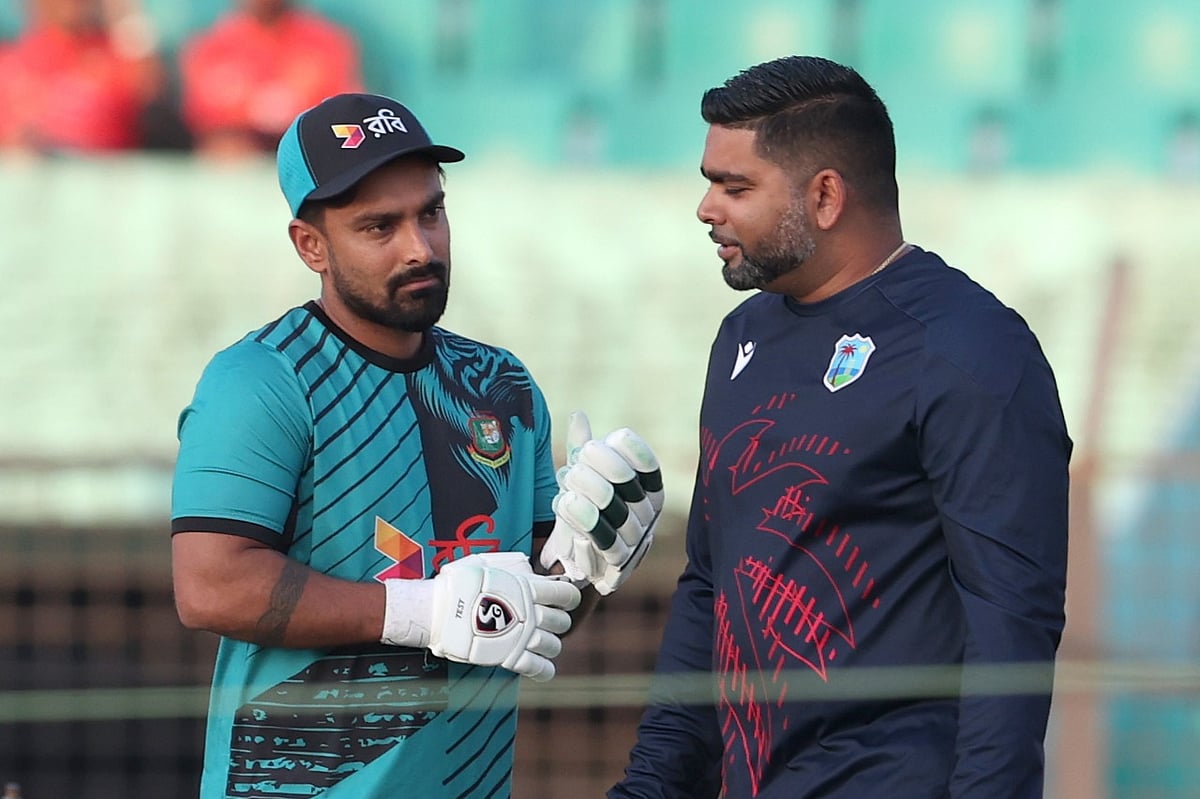 Kalani Breeze bilan porno