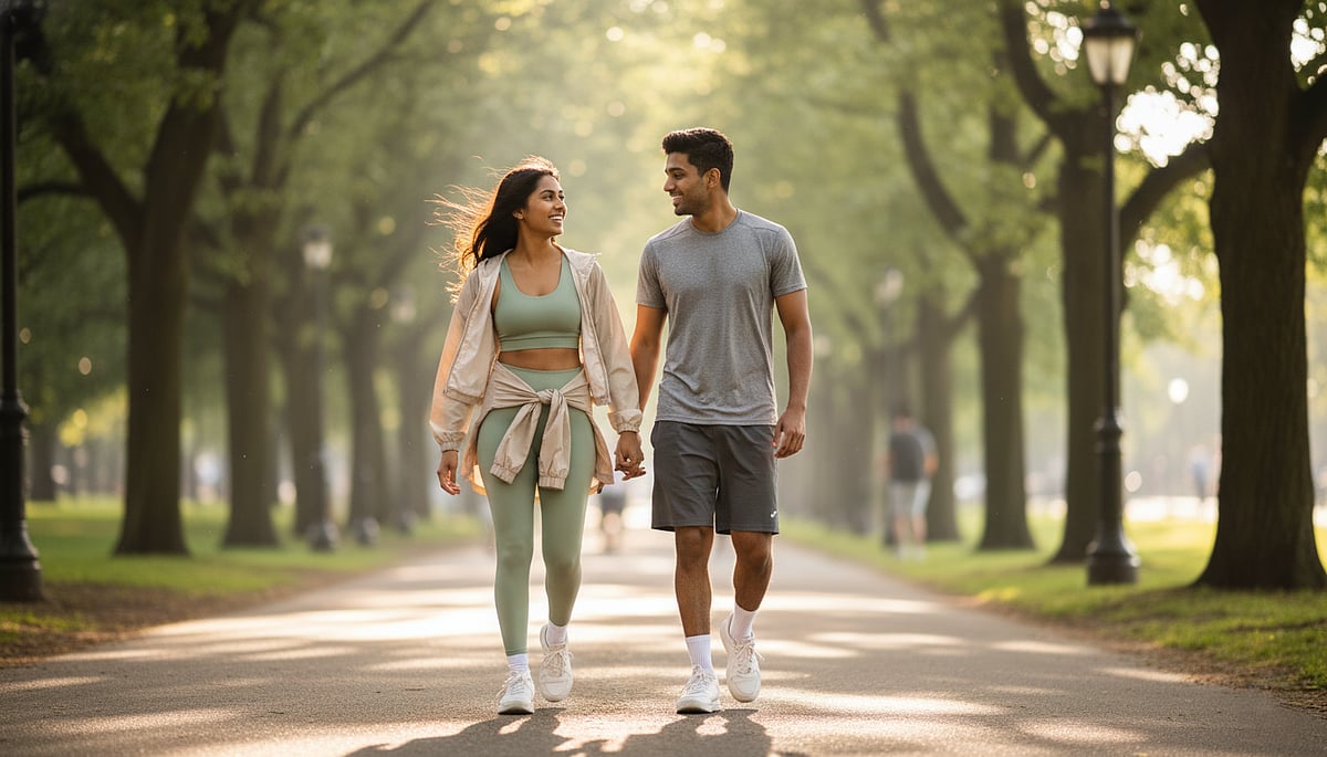 Bir ayol dostini anal jinsiy aloqa uchun olib keldi.