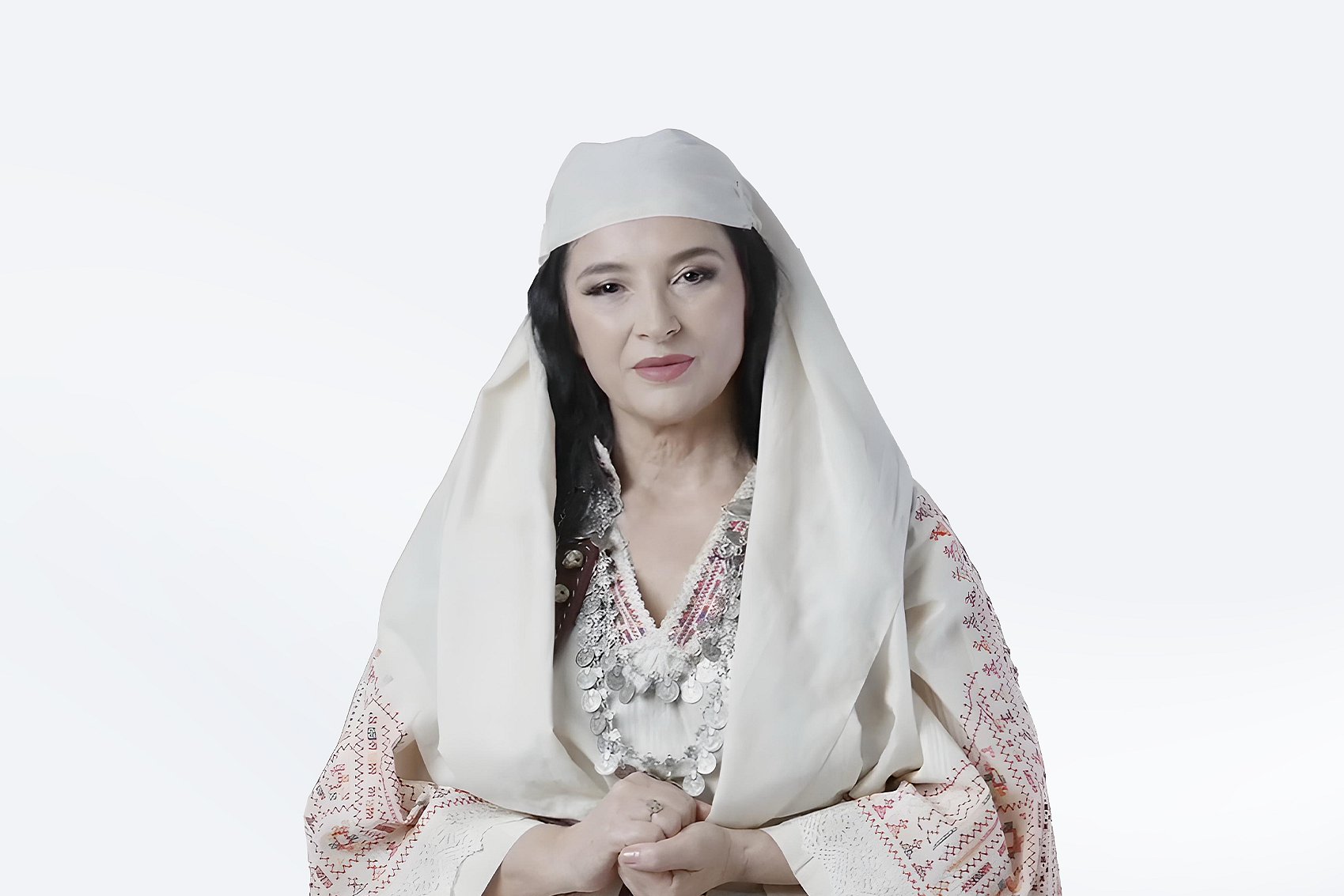 Jinsiy aloqa qilishdan oldin mushukingizni tarashingiz kerak.