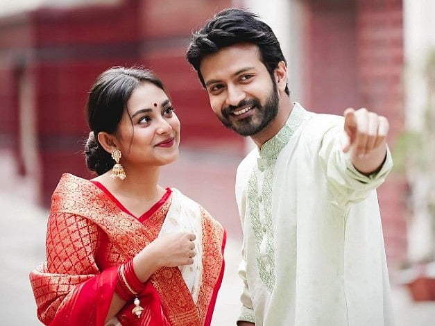 Lolilar porno videolar