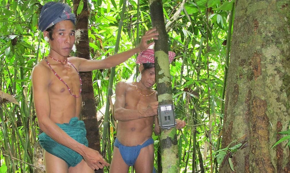 জীববৈচিত্র্য রক্ষায় বাংলাদেশের জন্য এখনই সময় জাতীয় সমন্বিত প্রস্তুতি নেওয়ার। প্রস্তুতি থাকলে স্থানীয় জনগোষ্ঠীর ঐতিহ্যবাহী জ্ঞান সংরক্ষণ, স্বীকৃতি ও সুফল বণ্টন নিশ্চিত করা যাবে।