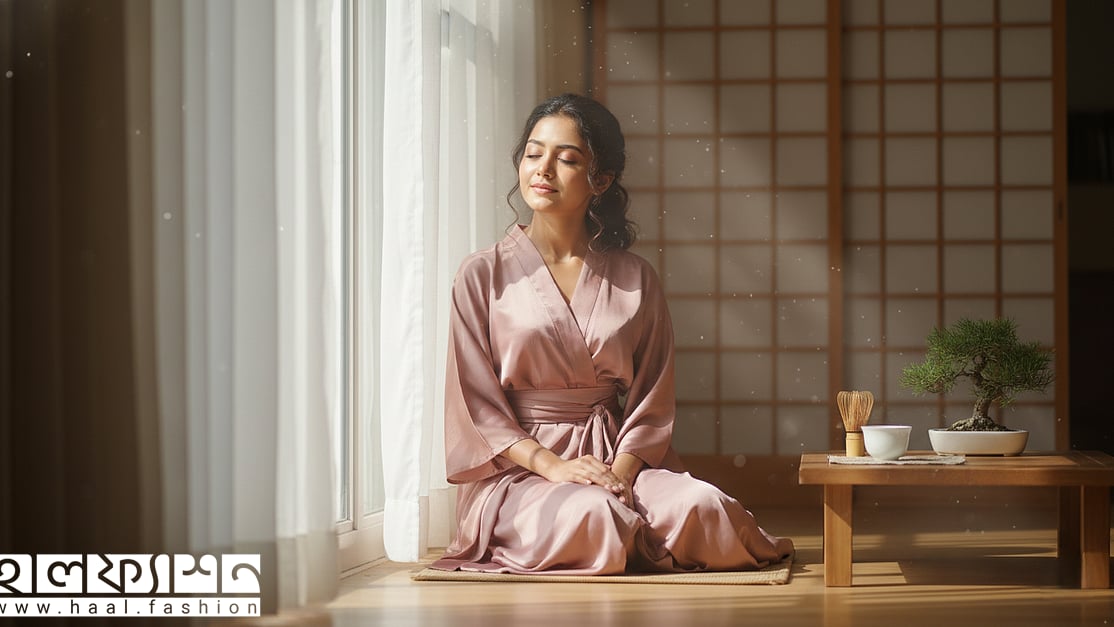 Jinsiy olat külotdan chiqib turardi Rus qizlari anusni yalagan porno video