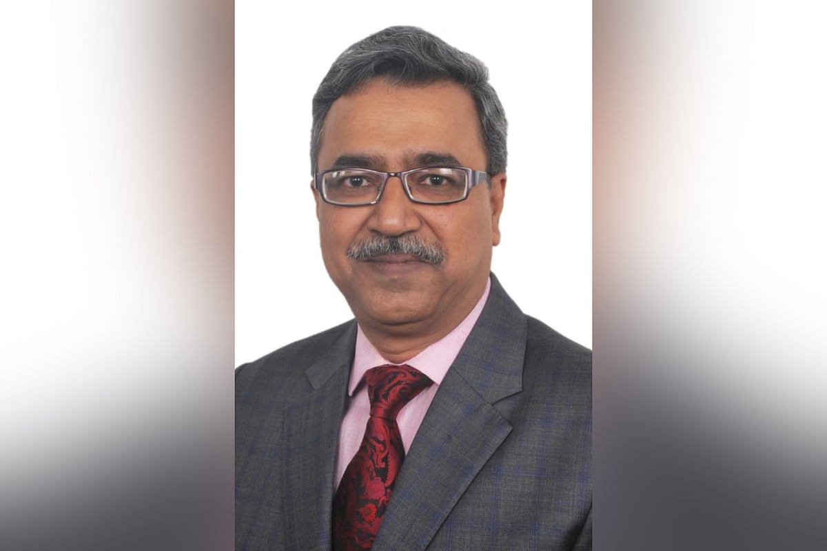 মিনহাজ মান্নান