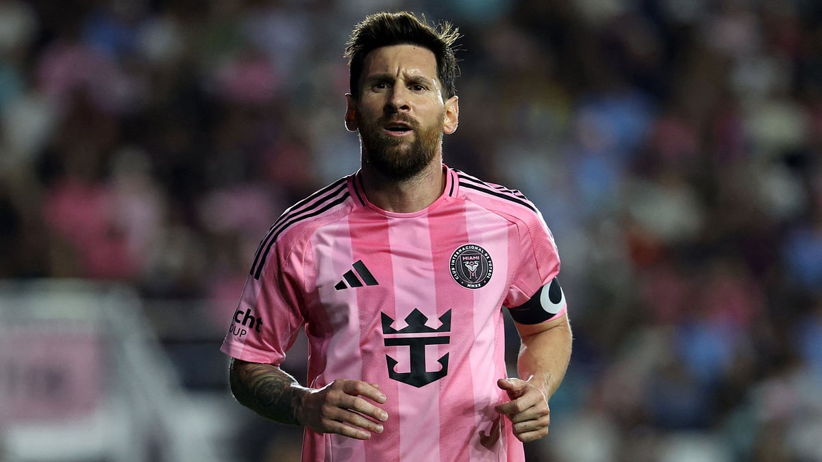 Porno sperma dan mushuk va eshak ogziga