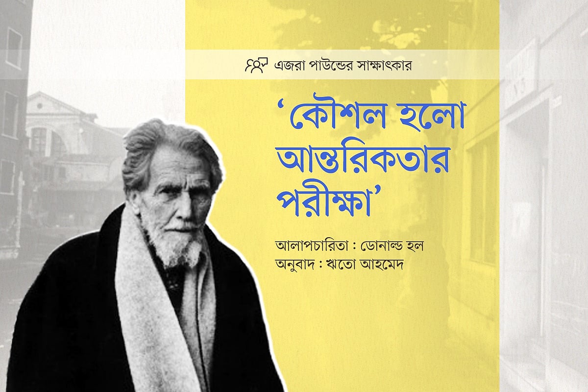 গ্রাফিকস: প্রথম আলো