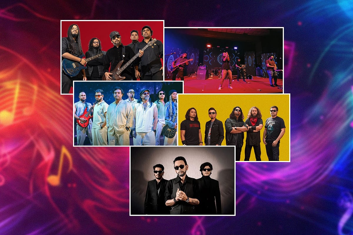 মৌসুমের আগে ব্যস্ততা বেড়েছে