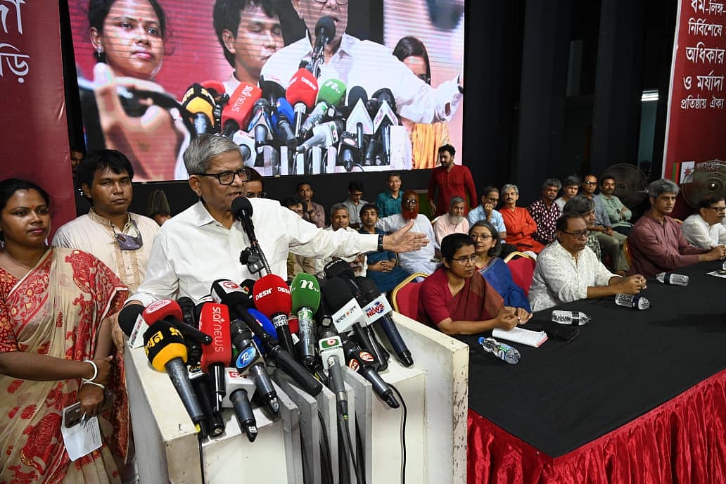 Орыс әйелінің порно видеосы