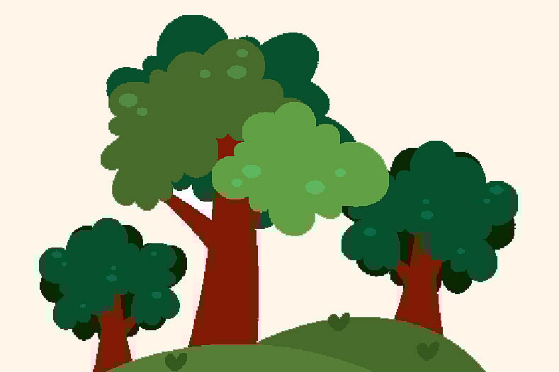 প্রতীকী ছবি