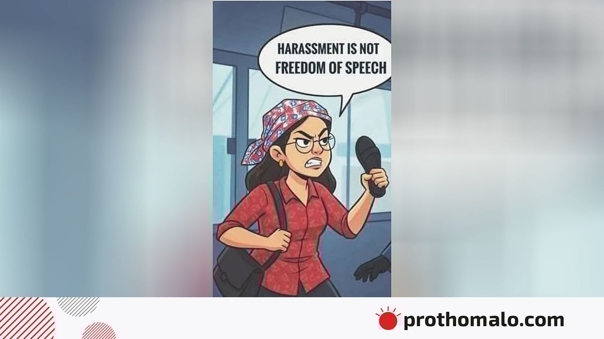 Jinsiy pozitsiyalar GIF Penzadagi jinsiy dostlar