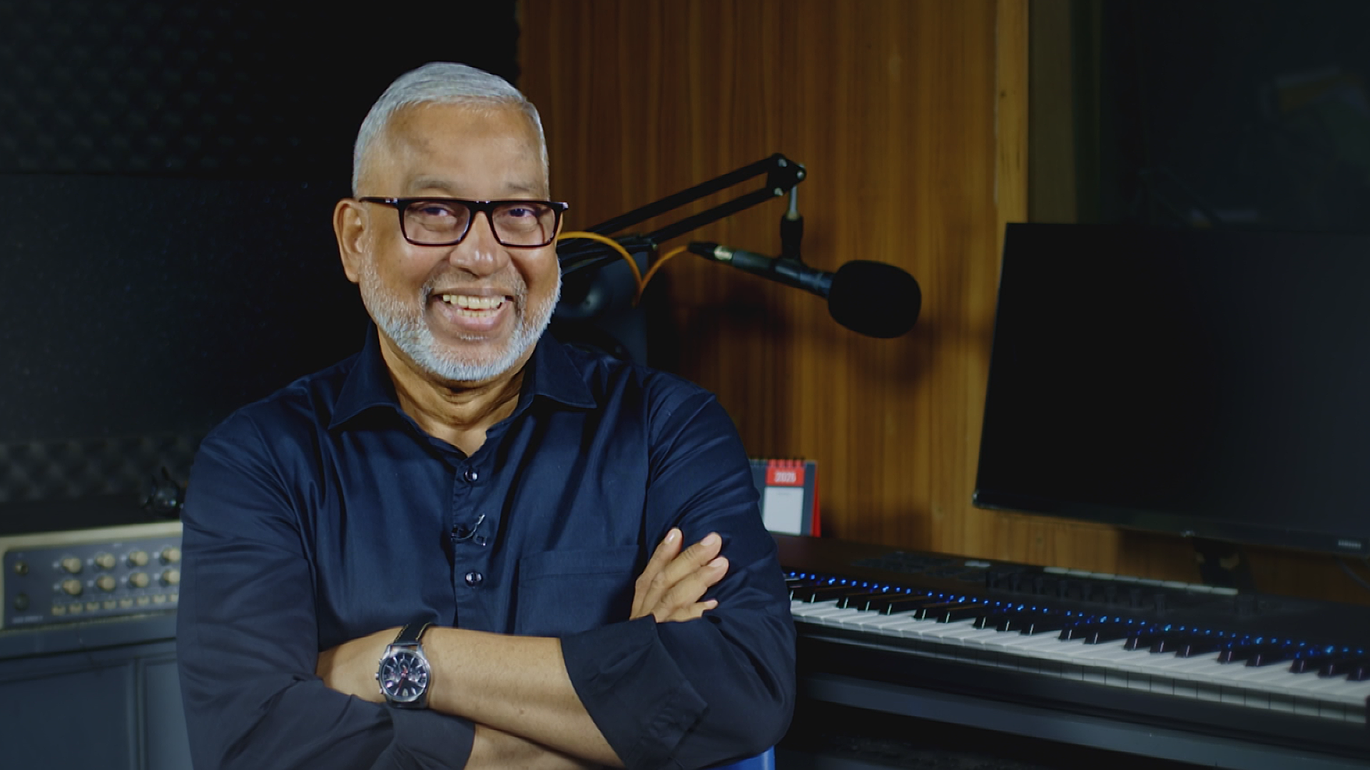 নকীব খান