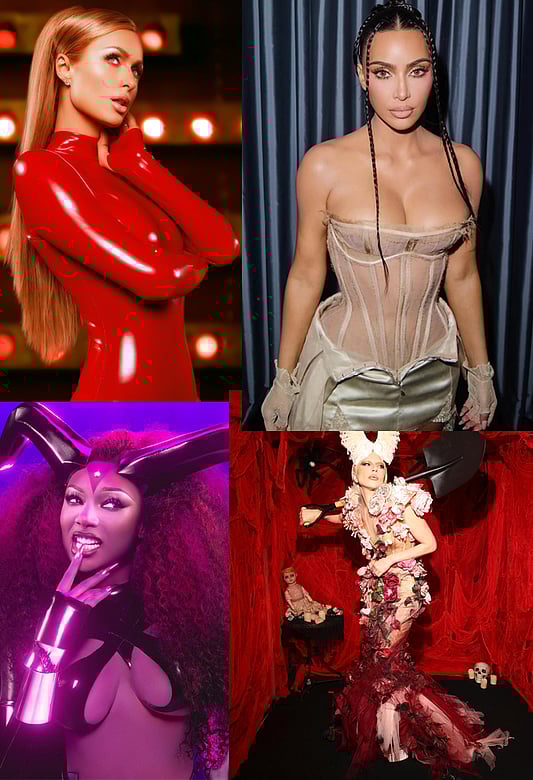 Yosh kichkina qizlarning fotosuratlari Keksa ayollar lesbian porno video