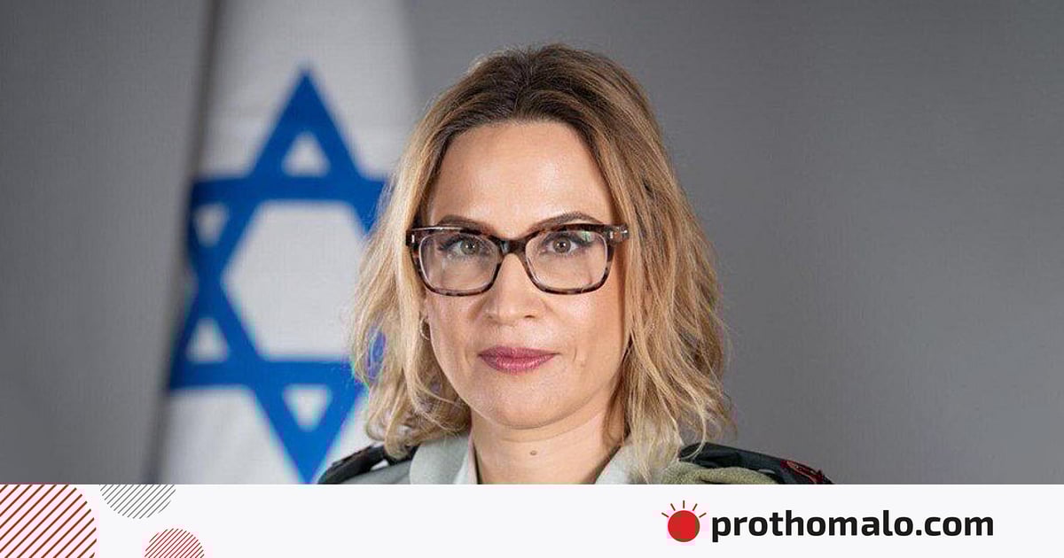 Xotinning sperma yalagani haqidagi hikoyalar Rus pornosi katta yolda suratga olingan.