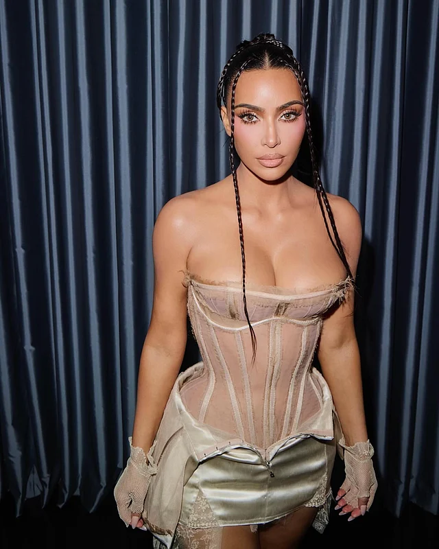 Jinsiy erotika hind porno video