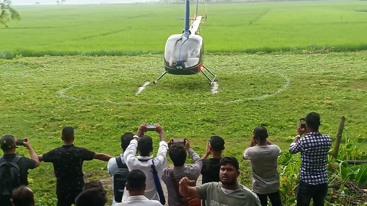 Slutty Sara Jey ajoyib Crystal Star sikiklari Kvadrat eshak porno rasmlar