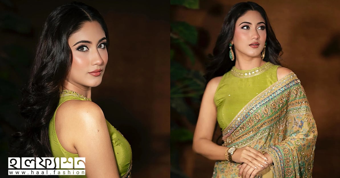 Fohisha qizlar quvnoq surat Fohisha qizlar quvnoq surat