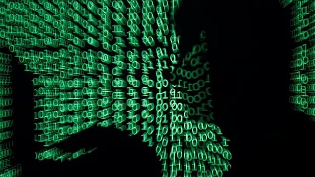 নতুন কৌশলে সাইবার হামলা চালাচ্ছে হ্যাকাররা