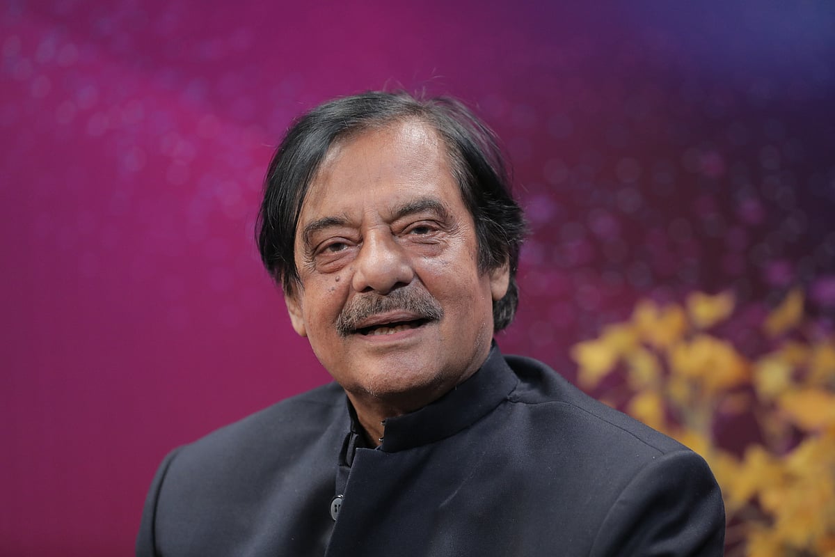 রফিকুল আলম