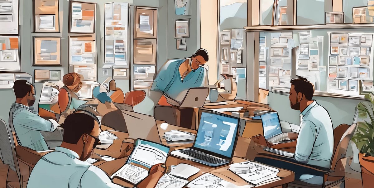 ছবি: প্রতীকী