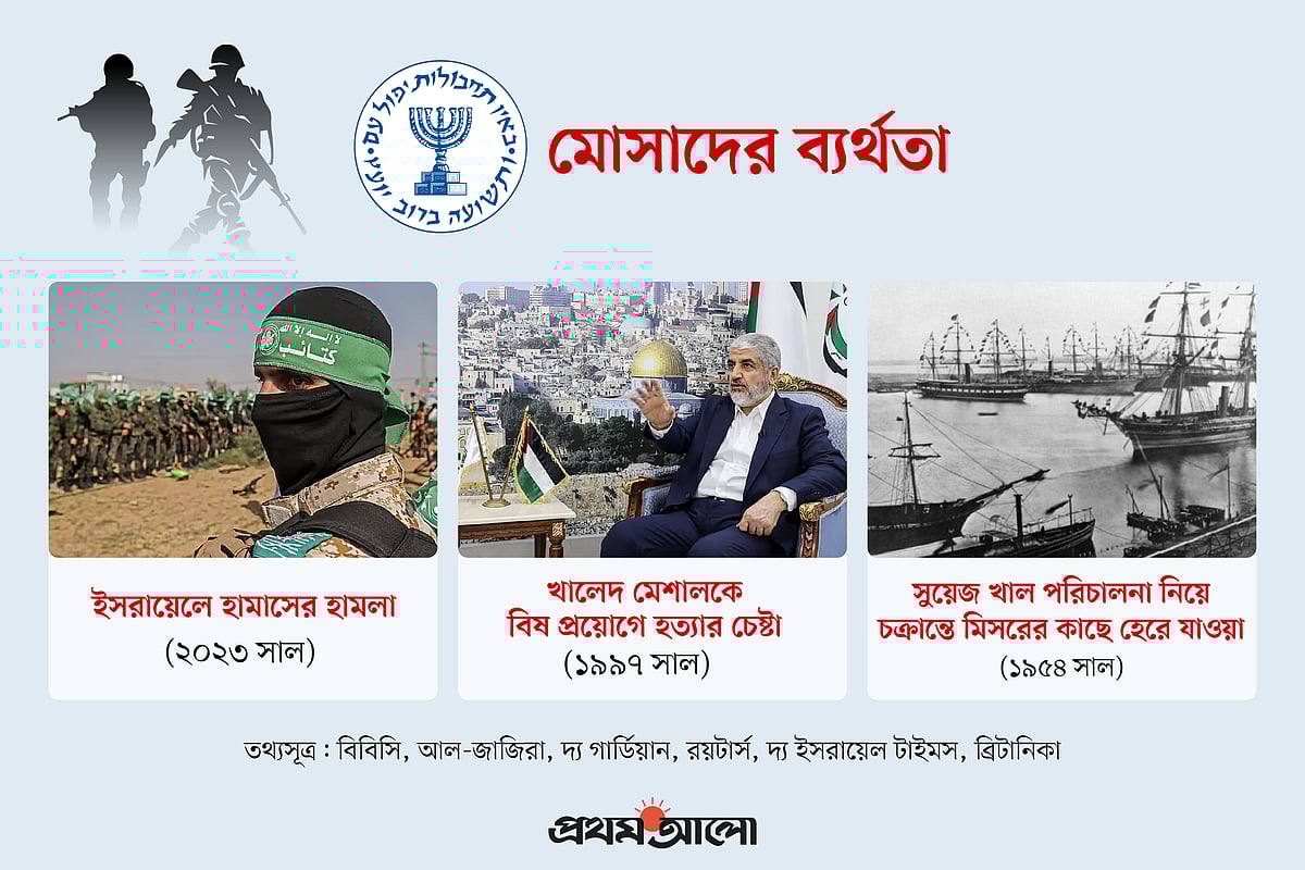 Silvie Deluxe onlayn